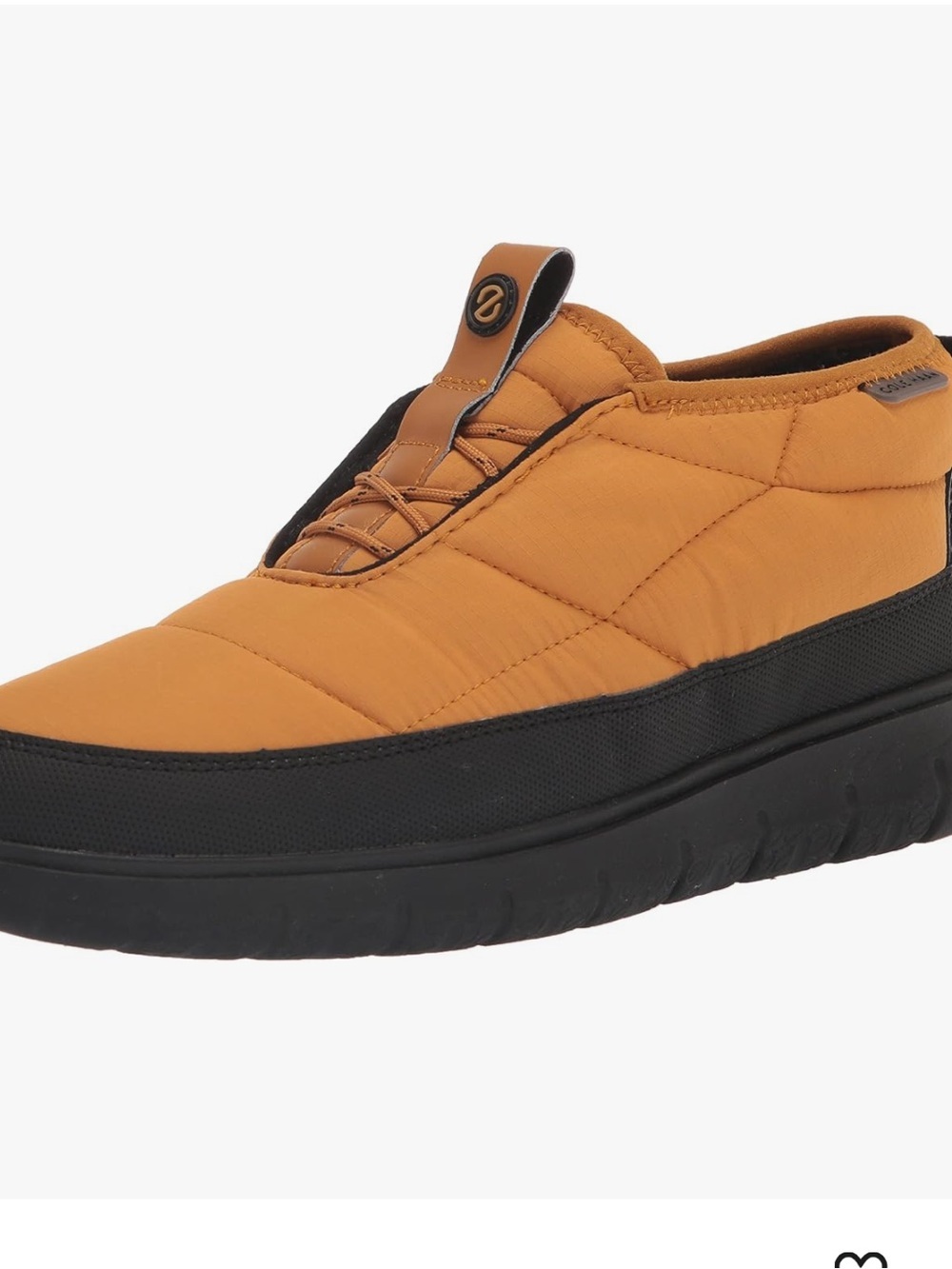 Cole Haan Generation ZERØGRAND Rec Mid sneaker boots size 11